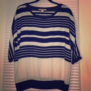 Michael Kors top